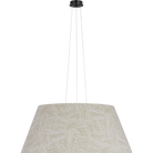 SCH 5072BZ-145