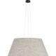 SCH 5072BZ-145