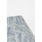 SCH 5072BZ-247
