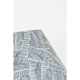 SCH 5072BZ-247