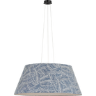 SCH 5072BZ-247