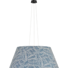 SCH 5072BZ-247