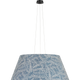 SCH 5072BZ-247