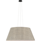SCH 5072BZ-260