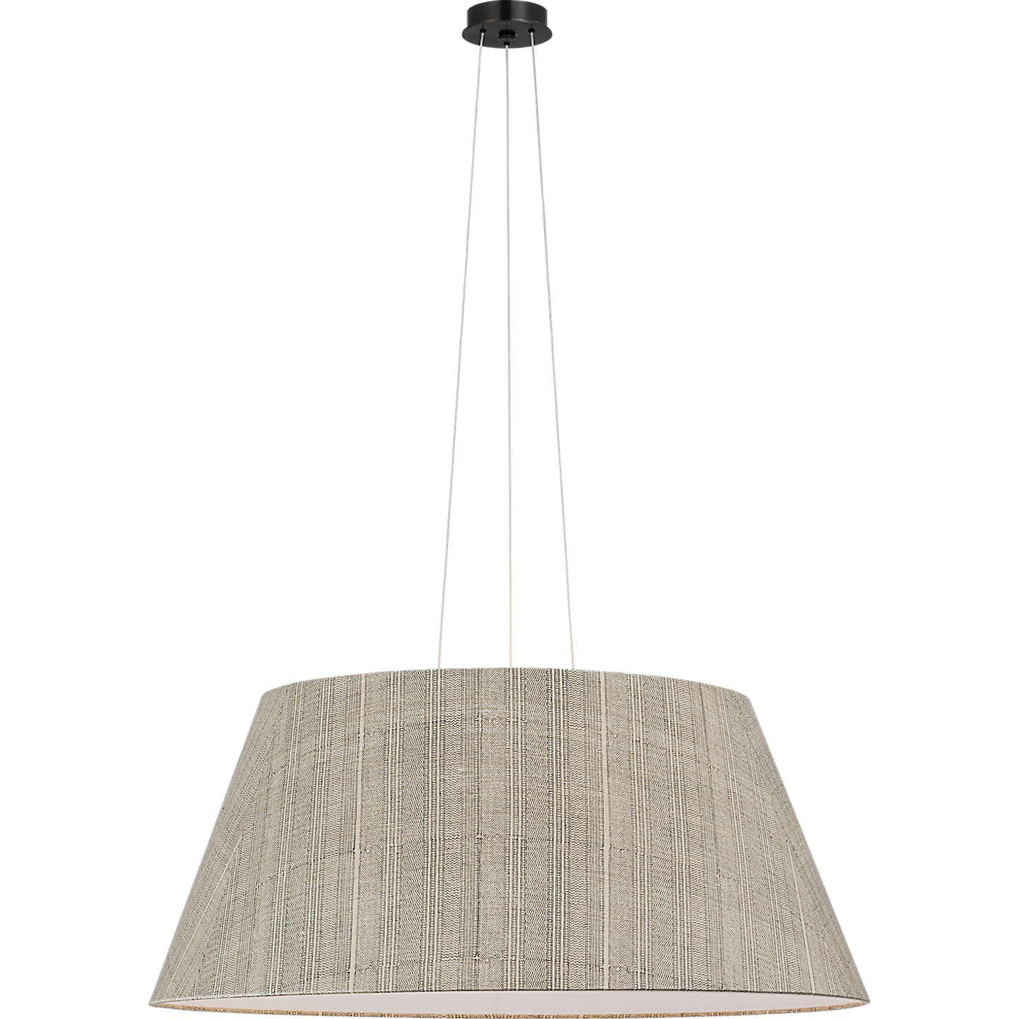 SCH 5072BZ-260