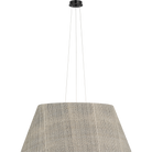 SCH 5072BZ-260