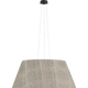 SCH 5072BZ-260