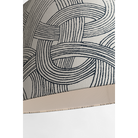 SCH 5072BZ-300