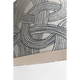 SCH 5072BZ-300