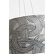 SCH 5072BZ-300