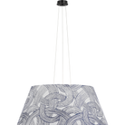 SCH 5072BZ-300