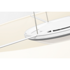 SCH 5072BZ-400