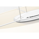 SCH 5072BZ-400