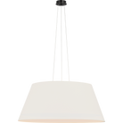 SCH 5072BZ-400