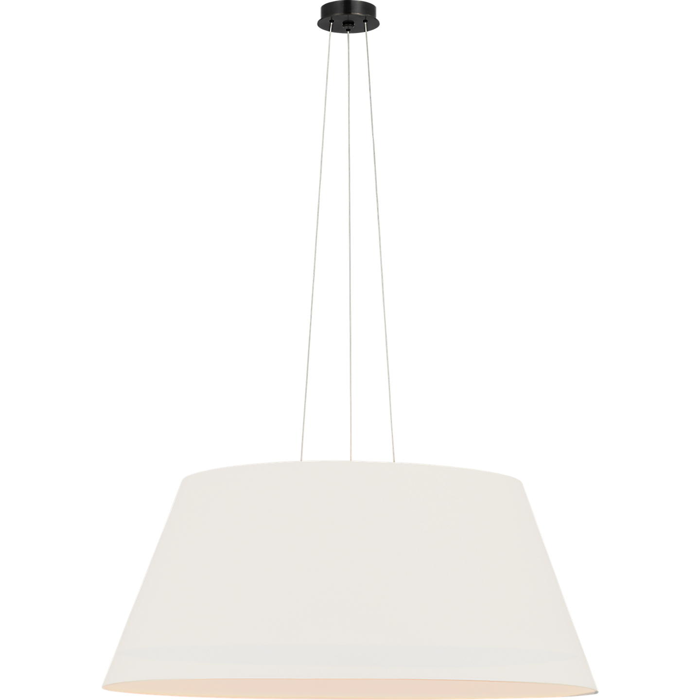 SCH 5072BZ-400