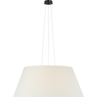 SCH 5072BZ-400
