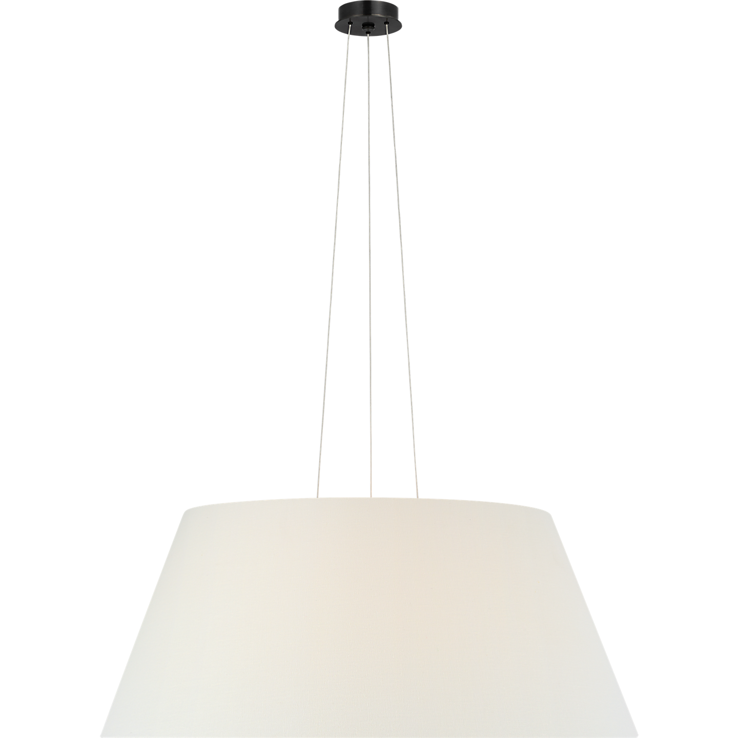 SCH 5072BZ-400