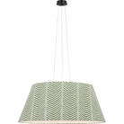 SCH 5072BZ-470