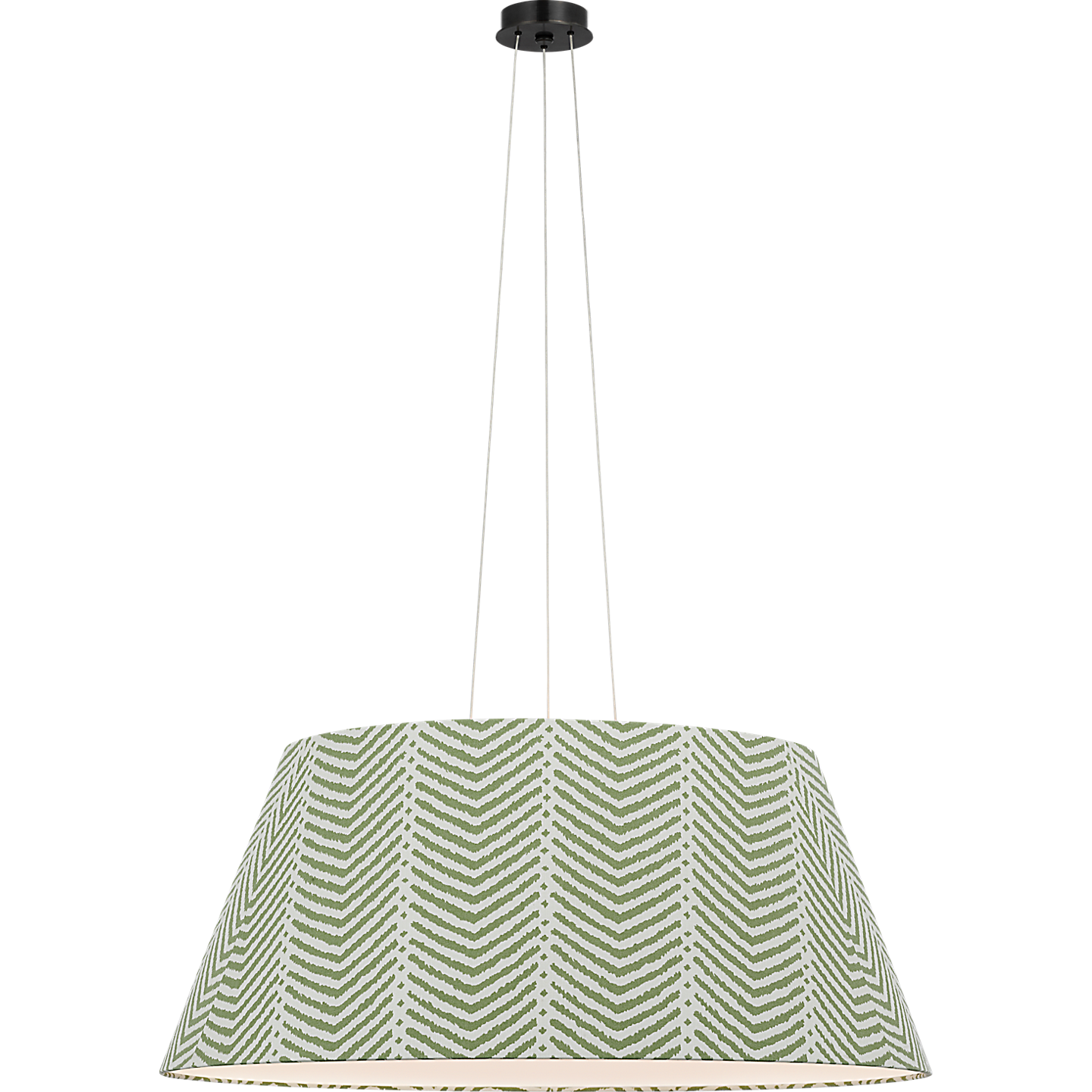 SCH 5072BZ-470