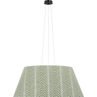 SCH 5072BZ-470