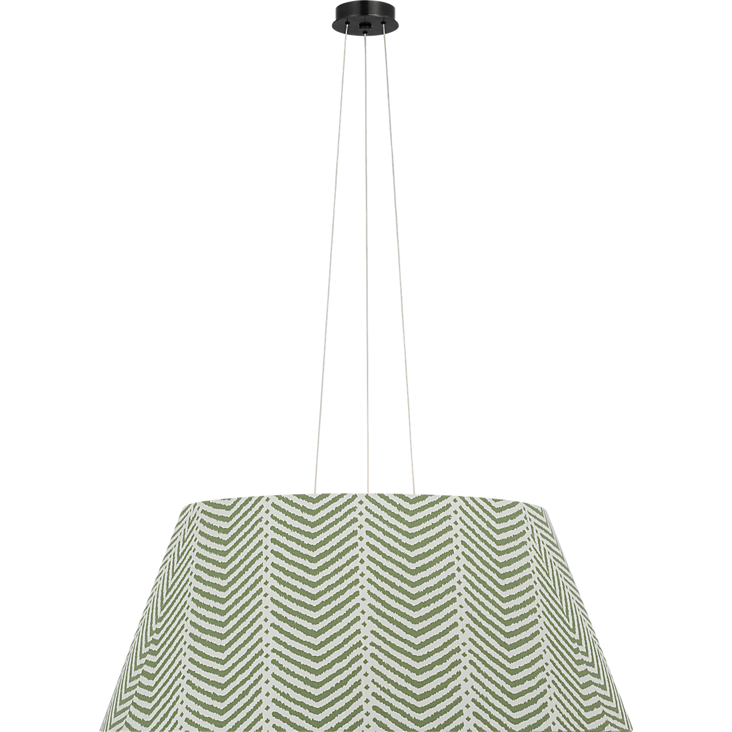 SCH 5072BZ-470