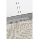 SCH 5072HAB-145