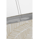 SCH 5072HAB-145