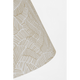 SCH 5072HAB-145