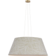 SCH 5072HAB-145