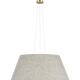SCH 5072HAB-145