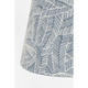 SCH 5072HAB-247