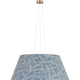 SCH 5072HAB-247