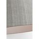 SCH 5072HAB-260