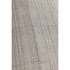 SCH 5072HAB-260