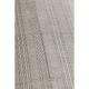 SCH 5072HAB-260