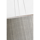 SCH 5072HAB-260