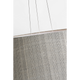 SCH 5072HAB-260