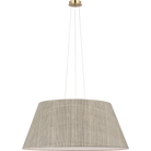 SCH 5072HAB-260
