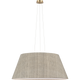 SCH 5072HAB-260