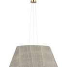 SCH 5072HAB-260
