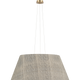 SCH 5072HAB-260