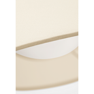 SCH 5072HAB-400