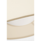SCH 5072HAB-400