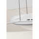 SCH 5072HAB-400