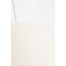 SCH 5072HAB-400