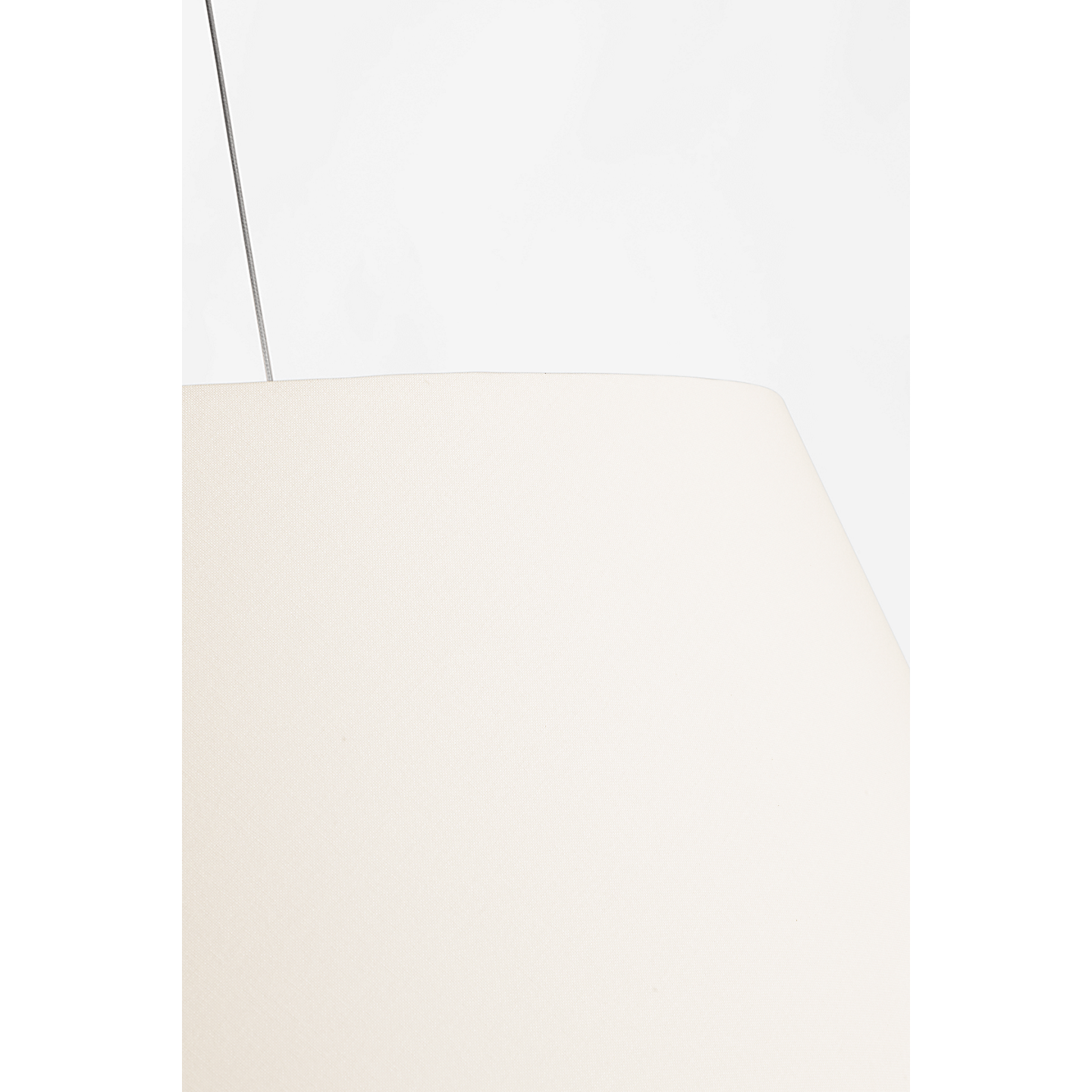 SCH 5072HAB-400