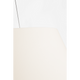 SCH 5072HAB-400
