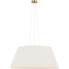 SCH 5072HAB-400