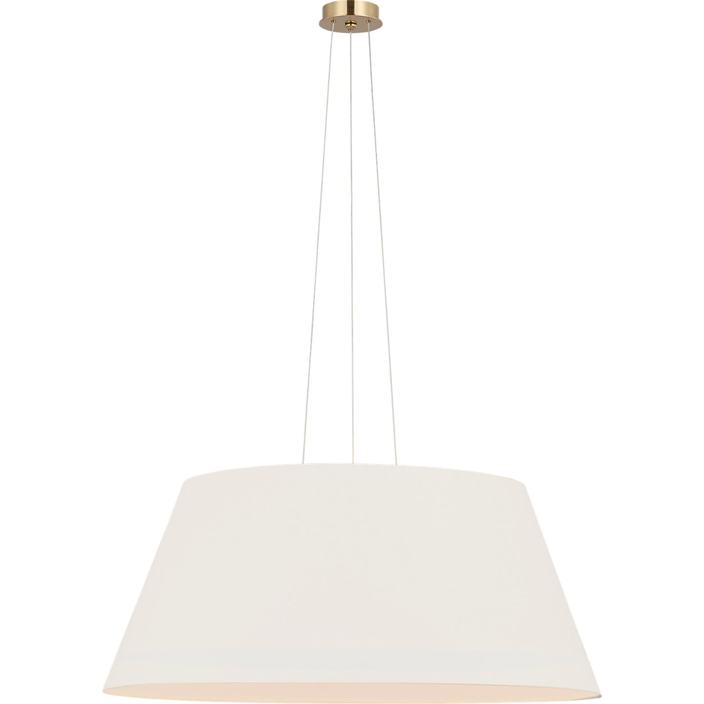 SCH 5072HAB-400