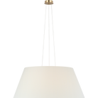 SCH 5072HAB-400